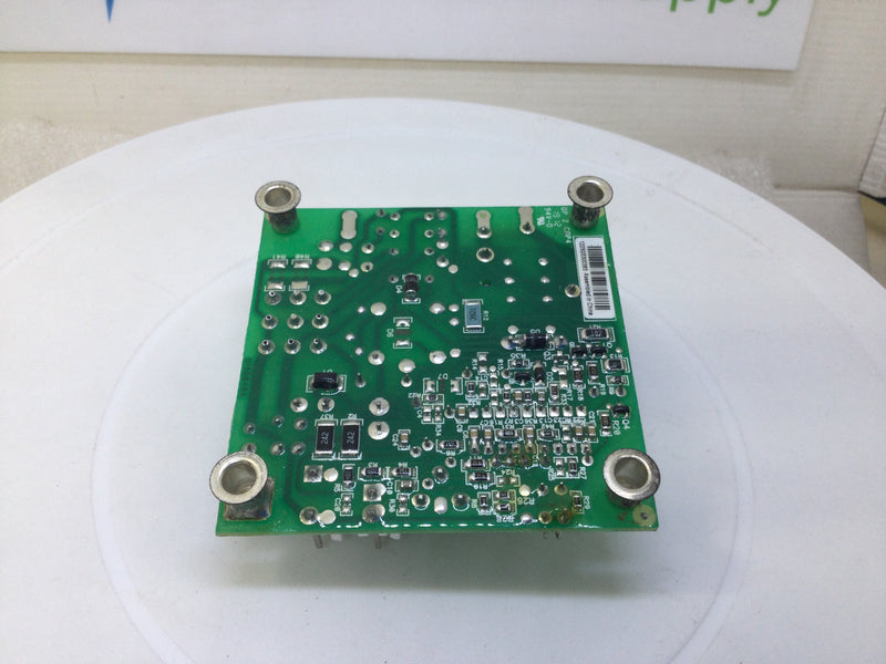 Trane 21C140501G53 Defrost Control Board CNT05009