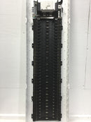 Levitron LP622-BPD Indoor Main Breaker Load Center 225 AMP, 66 Space/66 Circuit