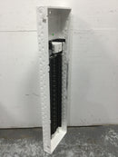 Levitron LP622-BPD Indoor Main Breaker Load Center 225 AMP, 66 Space/66 Circuit