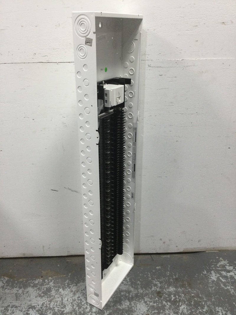 Levitron LP622-BPD Indoor Main Breaker Load Center 225 AMP, 66 Space/66 Circuit