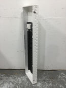 Levitron LP622-BPD Indoor Main Breaker Load Center 225 AMP, 66 Space/66 Circuit