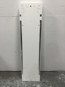 Levitron LP622-BPD Indoor Main Breaker Load Center 225 AMP, 66 Space/66 Circuit