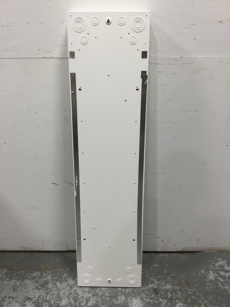 Levitron LP622-BPD Indoor Main Breaker Load Center 225 AMP, 66 Space/66 Circuit