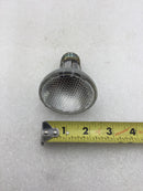 Philips 50 Watt 120 VAC Halogen Flood Lamp