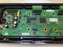 PROACTIV Addressable Remote Annunciator Panel Fire Safety Panel Remote