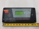 PROACTIV Addressable Remote Annunciator Panel Fire Safety Panel Remote