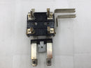 Eaton 200 Amp 120/240V Meter Socket Replacement Kit