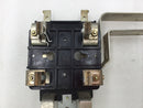 Eaton 200 Amp 120/240V Meter Socket Replacement Kit