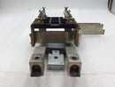 Eaton 200 Amp 120/240V Meter Socket Replacement Kit