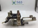Eaton 200 Amp 120/240V Meter Socket Replacement Kit