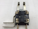 Eaton 200 Amp 120/240V Meter Socket Replacement Kit