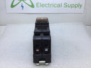 Cutler Hammer CH280 80 Amp 2 Pole 120/240V Long Circuit Breaker - Cosmetic Flaw