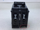Eaton/Cutler Hammer QBHW2020 20A 2 Pole 120/240V 22kAIC Bolt On Circuit Breaker
