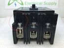 Westinghouse EHB3050 50 Amp 3 Pole 480V Circuit Breaker