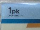 Tyco Electronics CPGI-1116377-2 Non-Metallic Splice Kit A22899-000