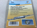 Tyco Electronics CPGI-1116377-2 Non-Metallic Splice Kit A22899-000