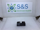 Ferraz/Shawmut 30321RAB Fuse Holder 30 Amp 600V Use Class CC Fuses