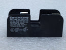 Ferraz/Shawmut 30321RAB Fuse Holder 30 Amp 600V Use Class CC Fuses