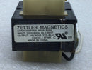 Zettler Magnetics AHR40309FMW Transformer 40VA 60Hz Class XFMR