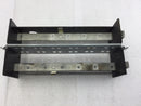 ITE/Pushmatic L220-FPL12 2 Pole Circuit Breaker Bus Bar 120/240 VAC 4.5" x 10"