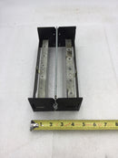 ITE/Pushmatic L220-FPL12 2 Pole Circuit Breaker Bus Bar 120/240 VAC 4.5" x 10"