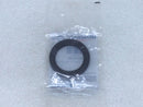 Generac 0K1534 Genuine Generac Replacement Camshaft Seal Flywheel Side
