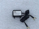 ABB RV-BC6/250 Surge Suppressor GHV2501903R0002 250V