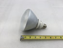 Bright Effects LBP18R402 18 Watt 120 VAC CFL Flood Light Bulb/Lamp