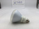 Ecosmart 4R3014 14 Watt 120 VAC CFL Flood Light Bulb/Lamp