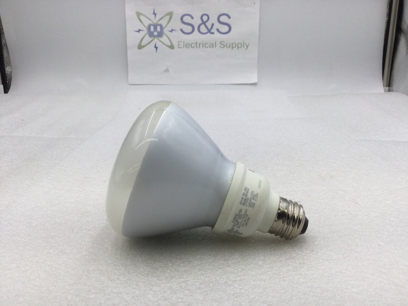 Ecosmart 4R3014 14 Watt 120 VAC CFL Flood Light Bulb/Lamp