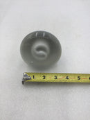 Ecosmart 4R3014 14 Watt 120 VAC CFL Flood Light Bulb/Lamp