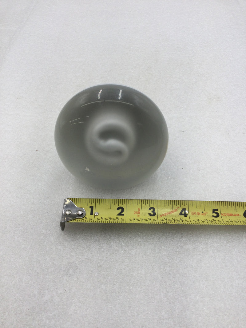 Ecosmart 4R3014 14 Watt 120 VAC CFL Flood Light Bulb/Lamp