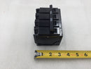 Siemens/Universal 200 Amp 4 Pole Single Phase Main Breaker