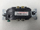 Leviton T5320-WMP 15 Amp 125 VAC Duplex Receptacle Tamper Resistant Outlet