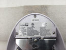 Leviton 9864-LED Luminaire LED Occupancy Sensor 120 VAC 9 Watt Indoor Use Only
