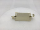 Wiremold 5007C 5000 Series Ivory Bracket for Mounting Devices (Box of 5)