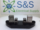 GE 100/125 Amps 120/240 VAC Meter Socket Replacement