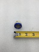 Buss Fustat SL15 15 Amp Time Delay Screw-In Type Fuse