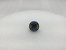 Buss Fustat S15 15 Amp Dual Element Time Delay Screw-In Type Fuse