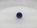 Buss Fustat S15 15 Amp Dual Element Time Delay Screw-In Type Fuse