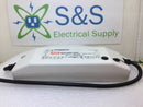 Mean Well HLN-80H-24A AC/DC Power Supply Single-OUT 24V 3.4A