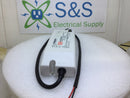 Mean Well HLN-80H-24A AC/DC Power Supply Single-OUT 24V 3.4A