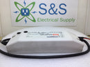 Mean Well HLN-80H-24A AC/DC Power Supply Single-OUT 24V 3.4A