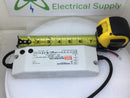 Mean Well HLN-80H-24A AC/DC Power Supply Single-OUT 24V 3.4A