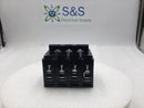 Siemens/Universal 200 Amp 4 Pole Single Phase Main Breaker