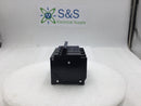 Siemens/Universal 200 Amp 4 Pole Single Phase Main Breaker