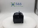 Siemens/Universal 200 Amp 4 Pole Single Phase Main Breaker
