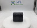 Siemens/Universal 200 Amp 4 Pole Single Phase Main Breaker