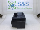 Siemens MBK225A 225 Amp 2 Pole 120/240V Type EQ8696 Circuit Breaker