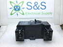 Siemens MBK225A 225 Amp 2 Pole 120/240V Type EQ8696 Circuit Breaker